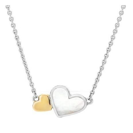 Promotion 1:1 COPY S925 ALE Sterling Silver Necklaces