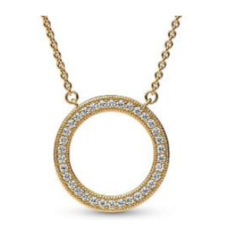 Promotion 1:1 COPY S925 ALE Sterling Silver Necklaces