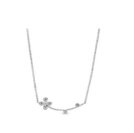 Promotion 1:1 COPY S925 ALE Sterling Silver Necklaces