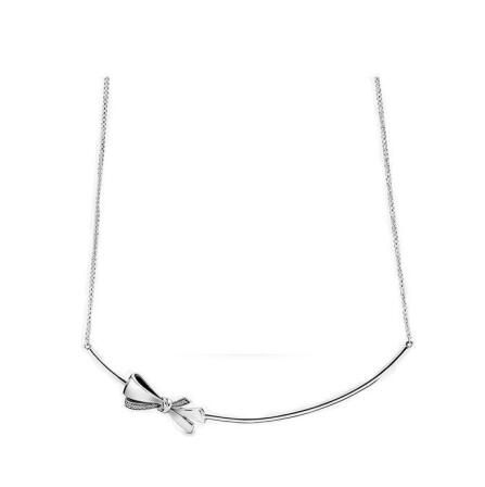 Promotion 1:1 COPY S925 ALE Sterling Silver Necklaces