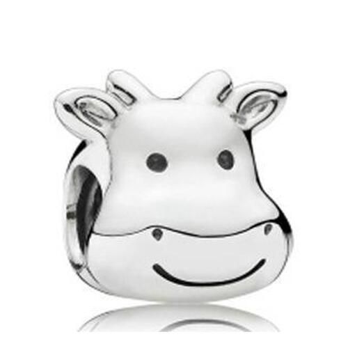 Promotion 1:1 COPY S925 ALE Sterling Silver Charms