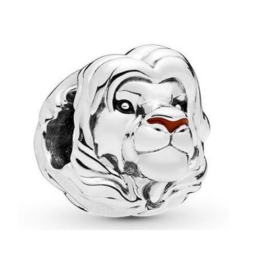 Promotion 1:1 COPY S925 ALE Sterling Silver Charms