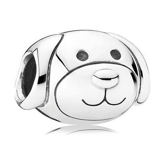 Promotion 1:1 COPY S925 ALE Sterling Silver Charms