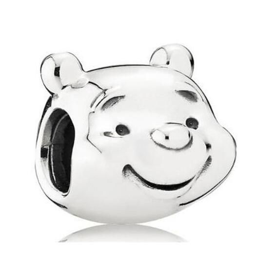 Promotion 1:1 COPY S925 ALE Sterling Silver Charms