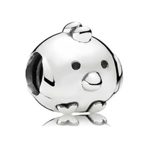 Promotion 1:1 COPY S925 ALE Sterling Silver Charms