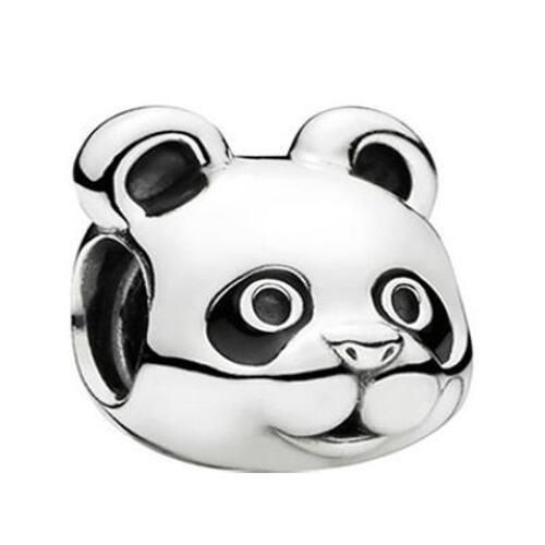 Promotion 1:1 COPY S925 ALE Sterling Silver Charms