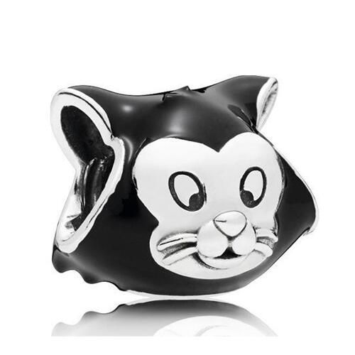 Promotion 1:1 COPY S925 ALE Sterling Silver Charms