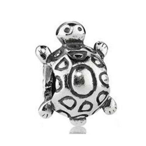 Promotion 1:1 COPY S925 ALE Sterling Silver Charms