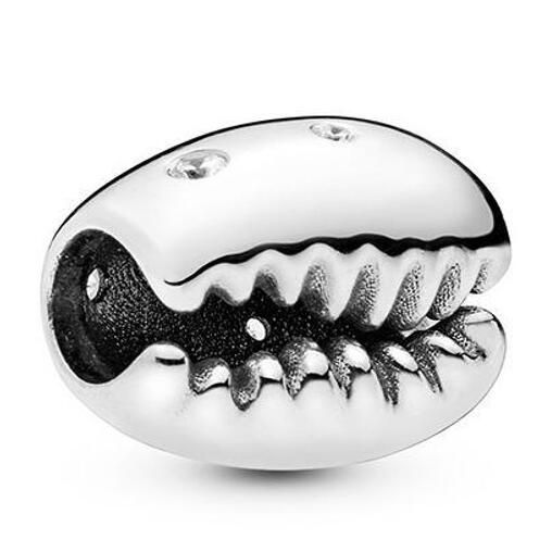 Promotion 1:1 COPY S925 ALE Sterling Silver Charms