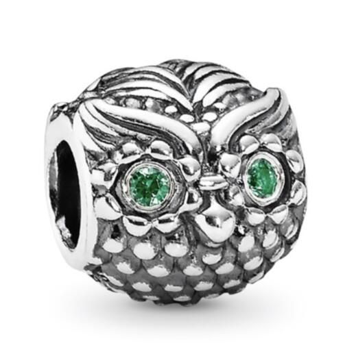 Promotion 1:1 COPY S925 ALE Sterling Silver Charms
