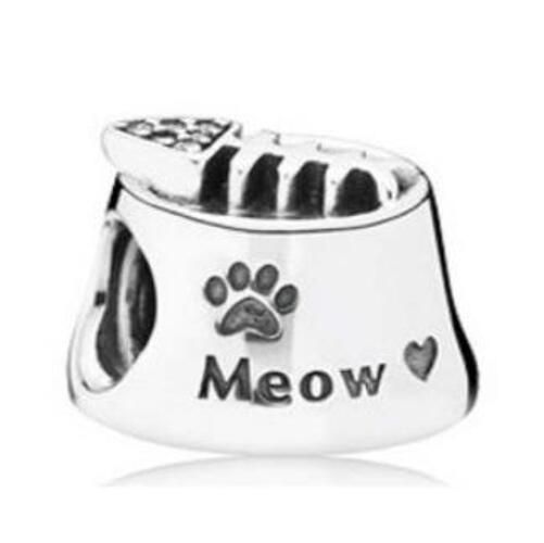 Promotion 1:1 COPY S925 ALE Sterling Silver Charms