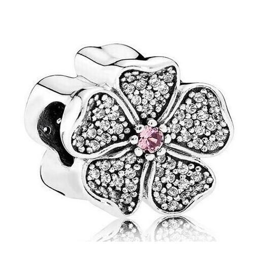 Promotion 1:1 COPY S925 ALE Sterling Silver Charms