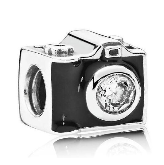 Promotion 1:1 COPY S925 ALE Sterling Silver Charms