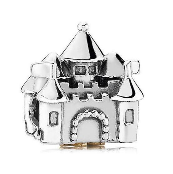 Promotion 1:1 COPY S925 ALE Sterling Silver Charms