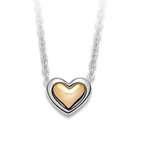 Promotion 1:1 COPY S925 ALE Sterling Silver Necklaces