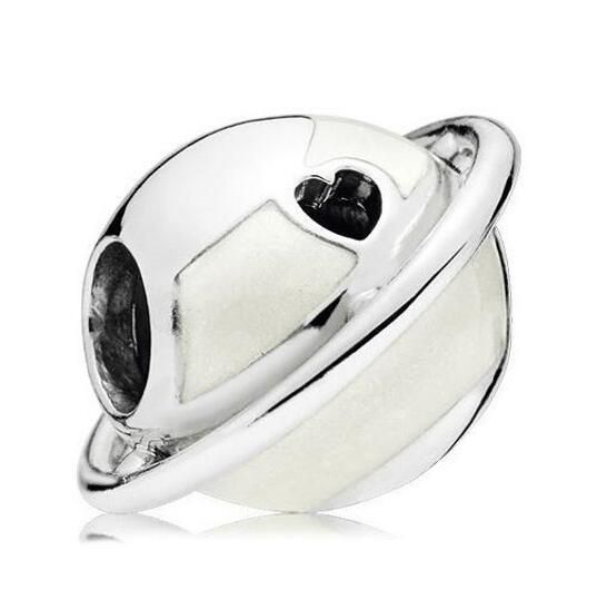 Promotion 1:1 COPY S925 ALE Sterling Silver Charms