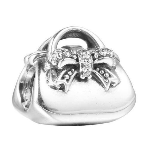 Promotion 1:1 COPY S925 ALE Sterling Silver Charms
