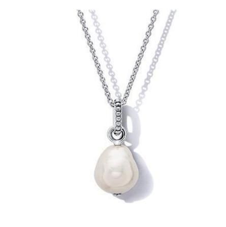 Promotion 1:1 COPY S925 ALE Sterling Silver Necklaces
