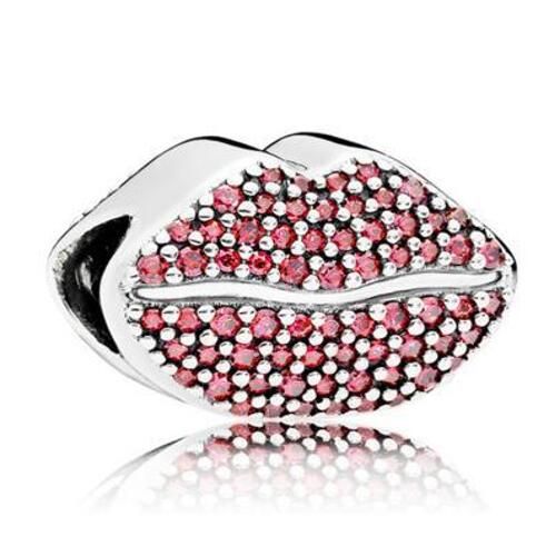Promotion 1:1 COPY S925 ALE Sterling Silver Charms