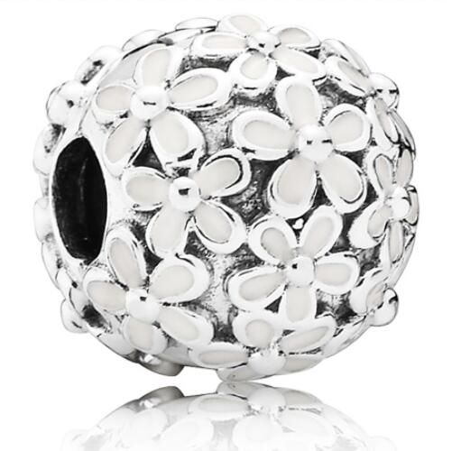 Promotion 1:1 COPY S925 ALE Sterling Silver Charms