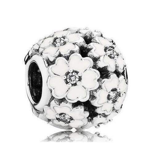 Promotion 1:1 COPY S925 ALE Sterling Silver Charms