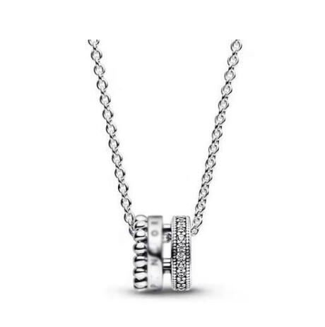 Promotion 1:1 COPY S925 ALE Sterling Silver Necklaces