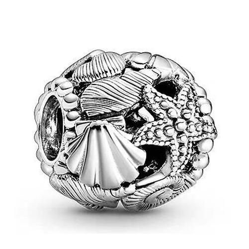 Promotion 1:1 COPY S925 ALE Sterling Silver Charms