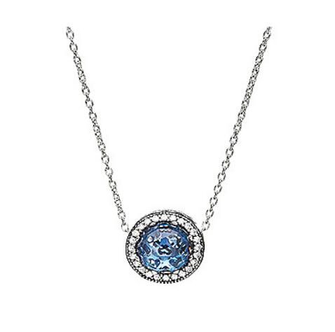 Promotion 1:1 COPY S925 ALE Sterling Silver Necklaces