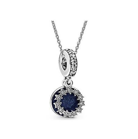 Promotion 1:1 COPY S925 ALE Sterling Silver Necklaces