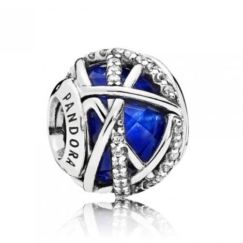 Promotion 1:1 COPY S925 ALE Sterling Silver Charms
