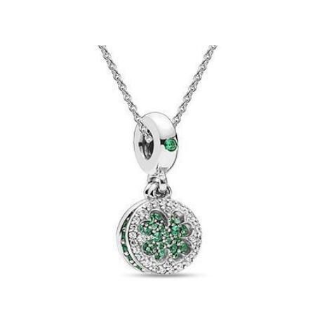 Promotion 1:1 COPY S925 ALE Sterling Silver Necklaces