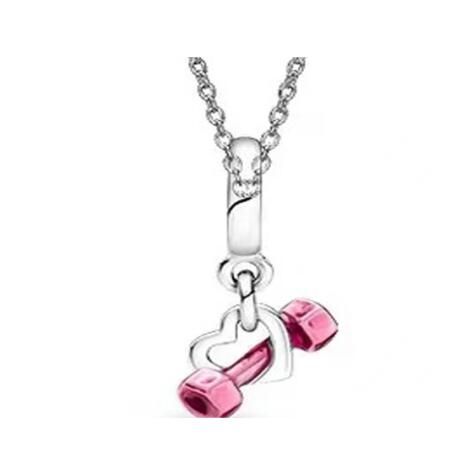 Promotion 1:1 COPY S925 ALE Sterling Silver Necklaces