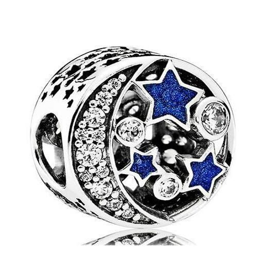 Promotion 1:1 COPY S925 ALE Sterling Silver Charms