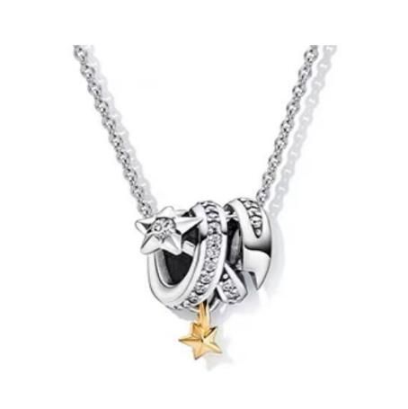 Promotion 1:1 COPY S925 ALE Sterling Silver Necklaces