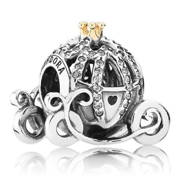 Promotion 1:1 COPY S925 ALE Sterling Silver Charms
