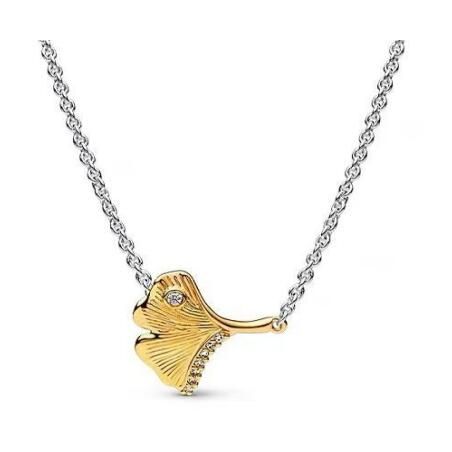 Promotion 1:1 COPY S925 ALE Sterling Silver Necklaces