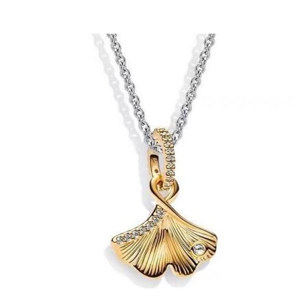 Promotion 1:1 COPY S925 ALE Sterling Silver Necklaces