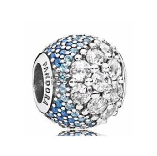 Promotion 1:1 COPY S925 ALE Sterling Silver Charms