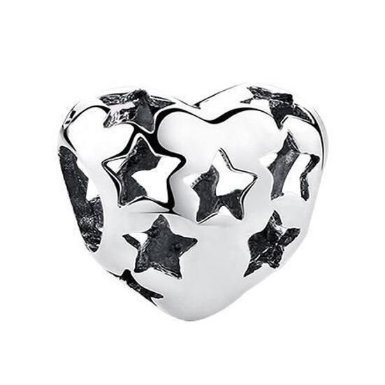 Promotion 1:1 COPY S925 ALE Sterling Silver Charms