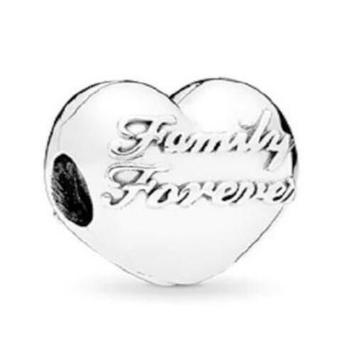 Promotion 1:1 COPY S925 ALE Sterling Silver Charms