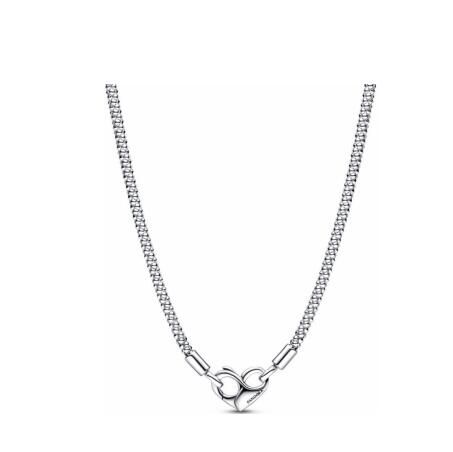 Promotion 1:1 COPY S925 ALE Sterling Silver Necklaces
