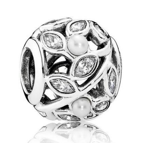 Promotion 1:1 COPY S925 ALE Sterling Silver Charms