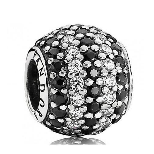 Promotion 1:1 COPY S925 ALE Sterling Silver Charms
