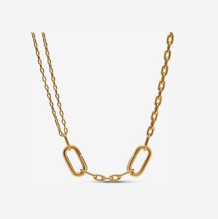 Promotion 1:1 COPY S925 ALE Sterling Silver Necklaces