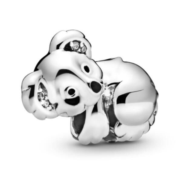 Promotion 1:1 COPY S925 ALE Sterling Silver Charms