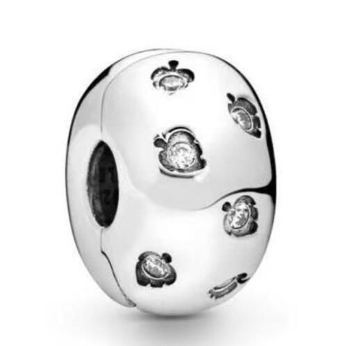 Promotion 1:1 COPY S925 ALE Sterling Silver Charms