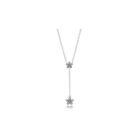 Promotion 1:1 COPY S925 ALE Sterling Silver Necklaces
