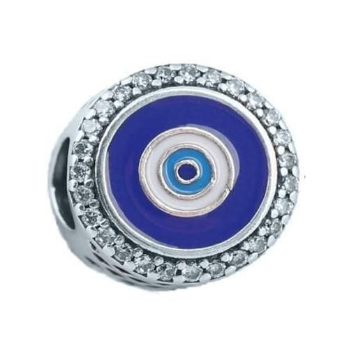 Promotion 1:1 COPY S925 ALE Sterling Silver Charms