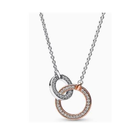 Promotion 1:1 COPY S925 ALE Sterling Silver Necklaces