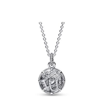 Promotion 1:1 COPY S925 ALE Sterling Silver Necklaces